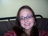 Stephanie Chere