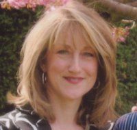 Michele Kennedy