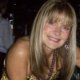 Carol Carter