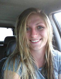 Hannah Johnson