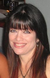 Mary Montalvo