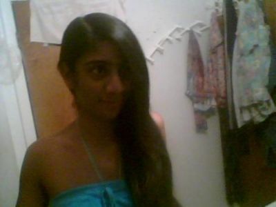 Lovely Rahman