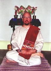 Thomas Hritz