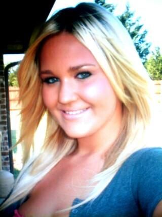 Jessica Stevens