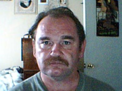 Mark Bray
