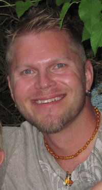 Jeffery Brunnbauer