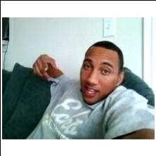 Detrick Yarbrough