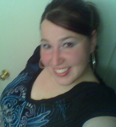 Heather Kelec