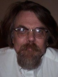 Robert Swanson