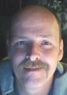 Robert Cheeks