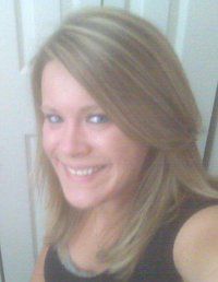 Tara Scearce