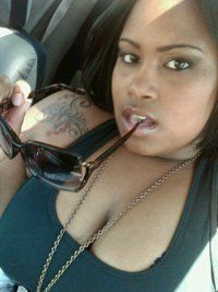 Jessica Davis