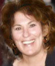 Linda Wesseler