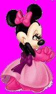 Minnie Durbin