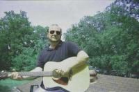 Gary Taylor