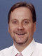 Frederick Grohosky