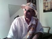 Michael Grubich