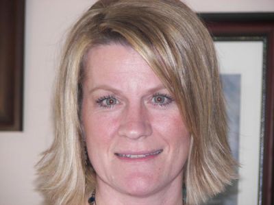 Lisa Young