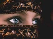 Cassandra Ghamdi