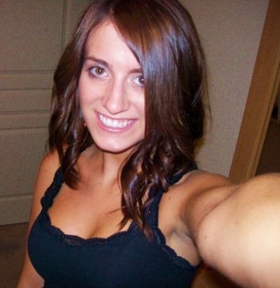 Stacey Flota