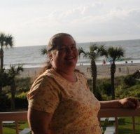 Lorie Nolan