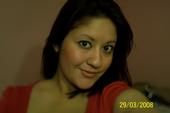 Jessica Munoz