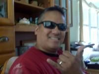 Lloyd Bumanglag
