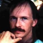 John Rogers