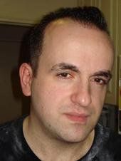 James Gorel
