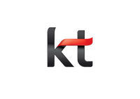 Ketan Tailor