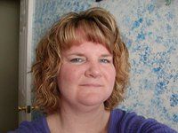 Kimberly Ballard
