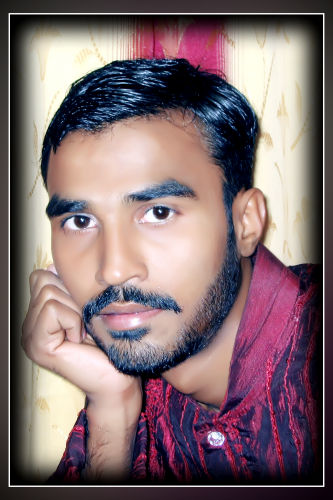 Waseem Aslam