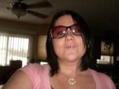 Genny Blanchard