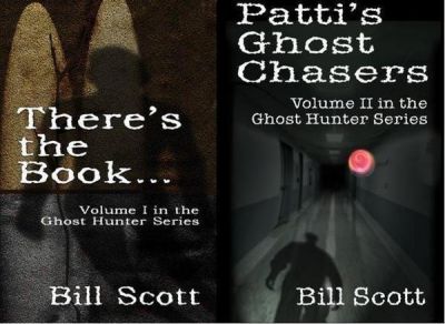 William Scott