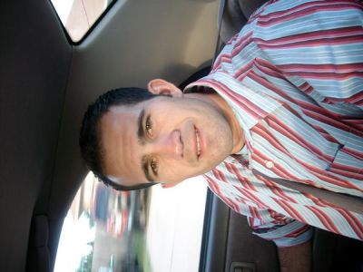 Nelson Ramirez Archila