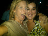 Sharon Hartsfield