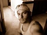 Patrick Rivera