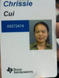 Chi Cui