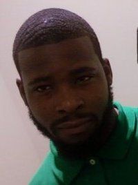 Kayon Walton
