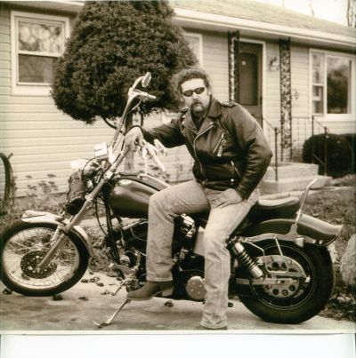 Jeffery Brandes