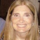 Faith Einhorn