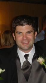 Stephen Swords