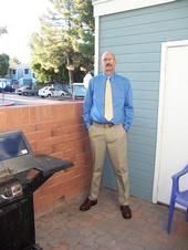 David Dobbyn