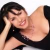Adela Sharits