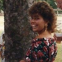 Nicole Gates