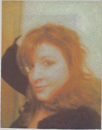 Susan Loomis