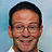 Randel Lemens