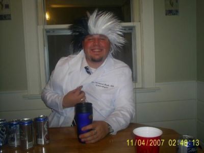 Ryan Lawrence