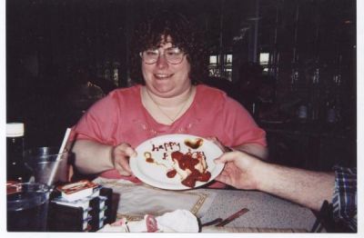 Pamela Schmidt