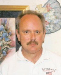 James Weld